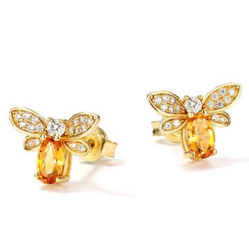 Citrine