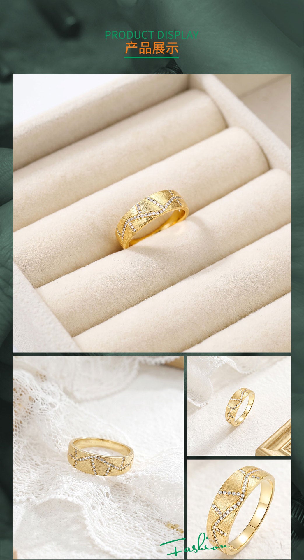 c718ba5a-8797-41c8-8aa6-850016d6152d
