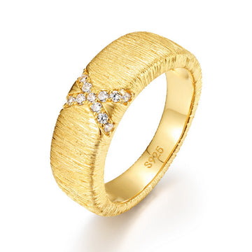 10K gold