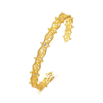 10K gold