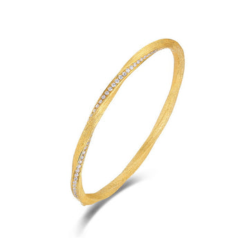 10K gold