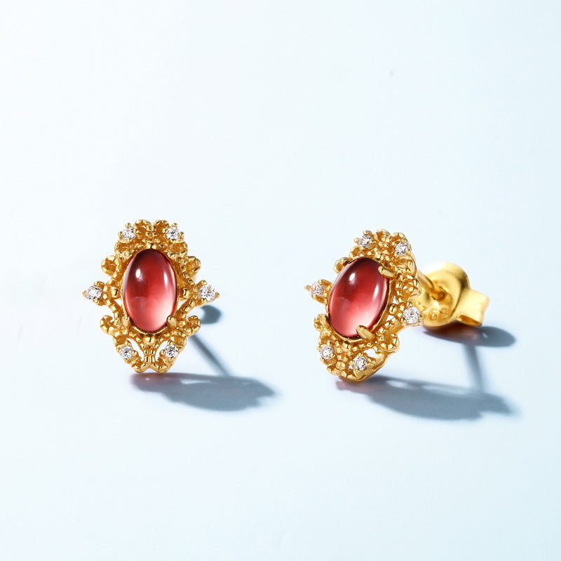 9b0ecd83-cef0-48db-8277-2629291433ed