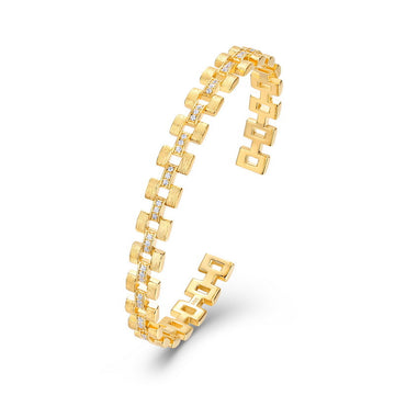 10K gold