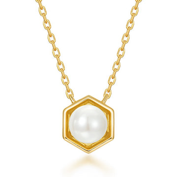 June · Pearl