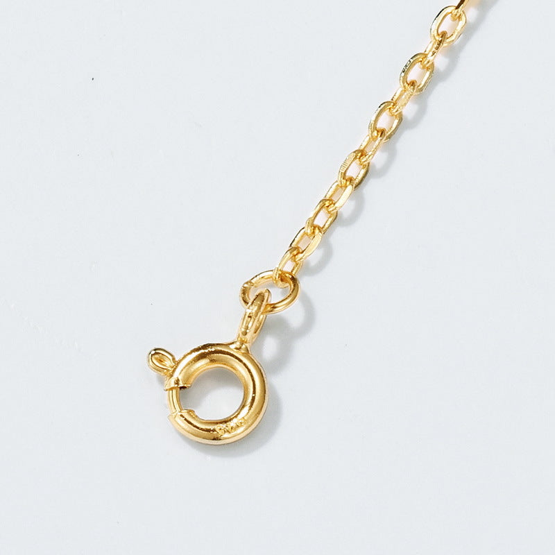 Additional view 4 of the VYLOREN 1.5mm Adjustable Chain