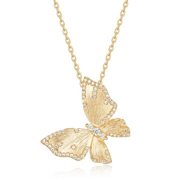 Pendant only
