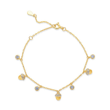 Bracelet (BR024704)