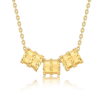 10K gold