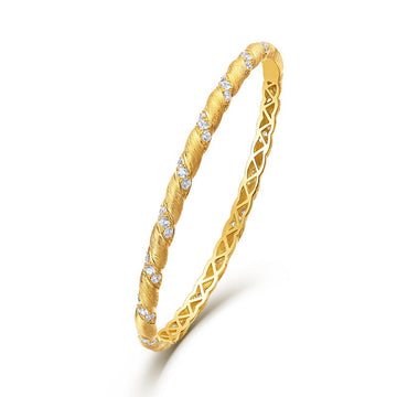 10K gold