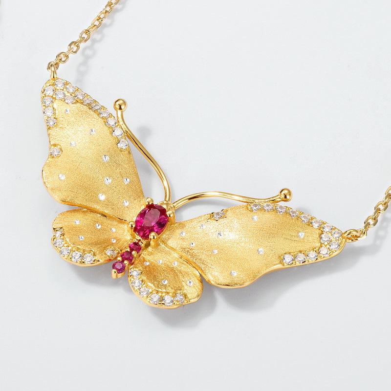 e7449b67-4917-41b4-b54a-2171aed12d6e