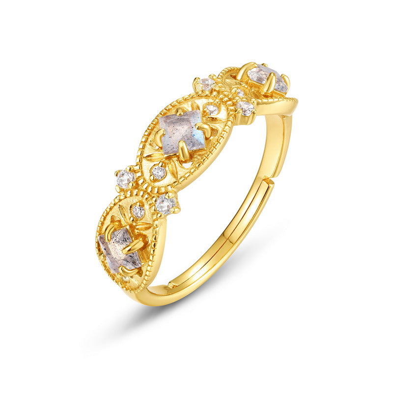 abe55fb5-91e2-4dc7-9983-733657d584d3
