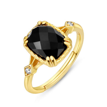 Black Onyx