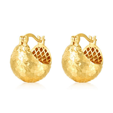 10K gold