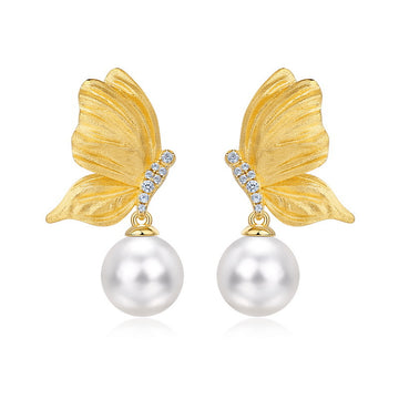 Shell beads