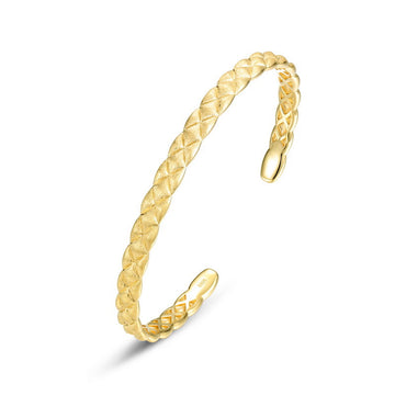 10K gold