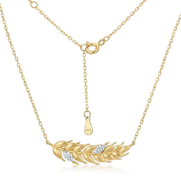 10K gold