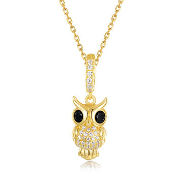 Pendant does not include chain