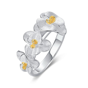 Ring — Adjustable from US 6