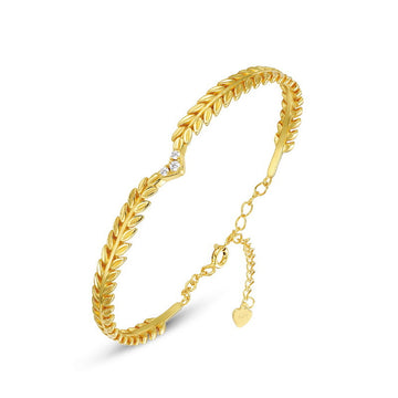 10K gold