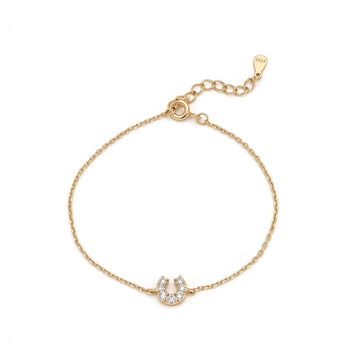 Zircon