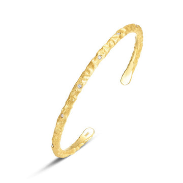 10K gold