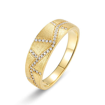 10K gold