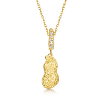 Red agate (pendant, chain not included)