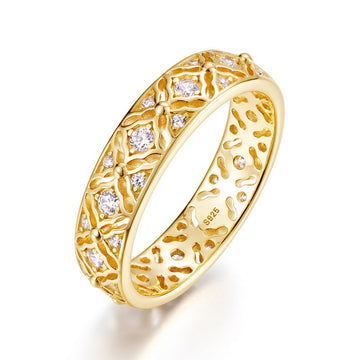 5A white zirconium
